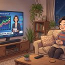 국내 주식 vs 미국 주식, 뭐가 다를까요? 초보 회원님도 딱 이해되는 비교 이미지