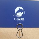 더조은민박펜션 이미지