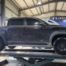 더쎈 타이어 이미지