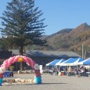 밧도내마을 이미지