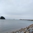 바다풍경 이미지