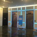 늘봄세차장 이미지