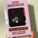 지에스25 문래동국점 네이버블로그