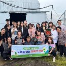 남일면사무소 이미지