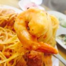 밀라온 이미지