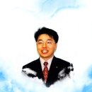 천일국 경전방 (youtube) ---＞＞＞ 바로가기 이미지