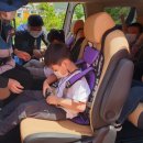 고창군 육아종합지원센타 이미지