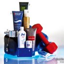 그루밍봄 이미지