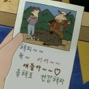 원앤온리구조분석영어학원 | 대학생영어 회화부터 오픽까지 612에서