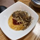 오덕진흑염소와오리전문점 이미지