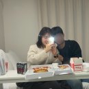 대흥사우나 | 샤갈 출근 시러요 (밀린 일상 낋여옴)