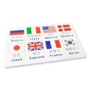 주식회사 초이스