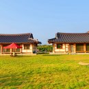 달빛정원 이미지