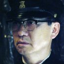 성화세탁소 이미지