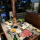 광안리 민락동 고기집 거북이동네 가성비 좋고 셀프바 무한리필 가능한 곳