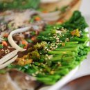 동아식당 Daum카페
