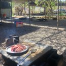 동명농장 이미지