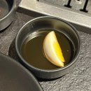 꼬들단짠 | [망원/마포] 망원 고기맛집 망원굽｜청결한 고깃집에서 즐긴 꼬들 쫀득살 리얼 후기🥩