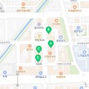 엔젤스코인 노래연습장 대전관저점 이미지