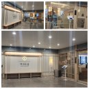 남면메기매운탕&샤브샤브 | 여의도 참게 메기 매운탕&amp;백합탕 샤브샤브 전문점 여의도감 메기 불고기맛집