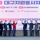 우리자원 이미지
