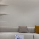 옥치과의원 이미지