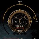 게임스타일 이미지