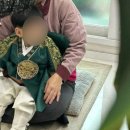블레쓰.유 이미지