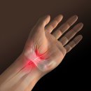 마포마디정형외과의원 이미지