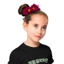 엘림음악학원 이미지