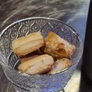 크리안차 | 부천역 단체모임추천 주차편한 힙한 분위기 도시맥주 부천역점
