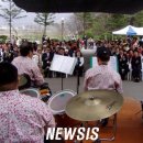 춘천시장애인사회복지관 이미지