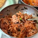 바다이야기 | 포항 물회 맛집 &#39;바다이야기회식당&#39; 여남동 내돈내산 후기