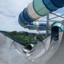 오션어드벤처 이미지