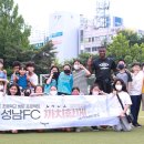 안말초등학교 이미지