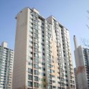 금동부동산공인중개사사무소 이미지