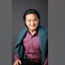 오페라숏츠 이미지