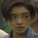 이지은미용실 이미지