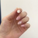 공도5로 | 안성 공도 율네일, 내돈내산 1년 반 정착한 네일샵 후기 (유지력 미쳤음)