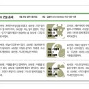 ﻿동양일보 소식(6월26일 오늘의 운세) 이미지