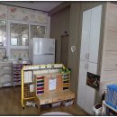 외포초등학교 병설유치원 이미지