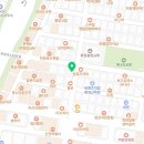장서방네정육점
