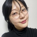 동양안경 이미지