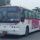 꽃메도서관 이미지