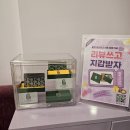 퀸즈네일 | 다낭 이발소 추천 QUEENS 퀸즈 이발관 이발소 귀청소 네일 가격