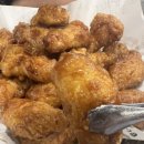 교촌치킨망미