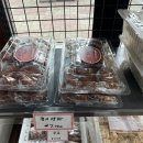 하늘시루떡집 이미지