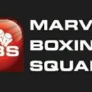 마블 복싱 스퀘어 이미지