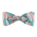 코끼리헤어 이미지