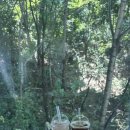 디저트카페서연 이미지